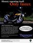 Page: - 99 | Cycle World