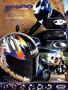 Page: - 11 | Cycle World