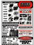 Page: - 15 | Cycle World