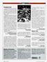Page: - 18 | Cycle World