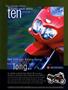 Page: - 19 | Cycle World