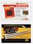Page: - 20 | Cycle World