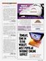 Page: - 21 | Cycle World