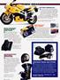 Page: - 22 | Cycle World