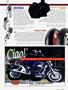 Page: - 23 | Cycle World
