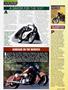 Page: - 27 | Cycle World