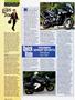 Page: - 28 | Cycle World