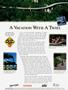 Page: - 29 | Cycle World
