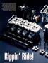 Page: - 32 | Cycle World