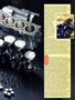 Page: - 33 | Cycle World