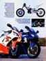 Page: - 35 | Cycle World
