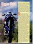 Page: - 36 | Cycle World
