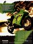 Page: - 37 | Cycle World