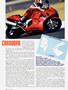 Page: - 40 | Cycle World