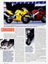 Page: - 42 | Cycle World