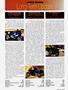 Page: - 43 | Cycle World