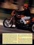 Page: - 46 | Cycle World