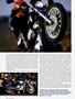 Page: - 48 | Cycle World