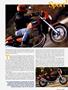 Page: - 49 | Cycle World