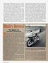 Page: - 52 | Cycle World