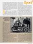 Page: - 53 | Cycle World
