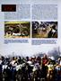 Page: - 56 | Cycle World