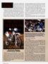 Page: - 58 | Cycle World
