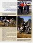 Page: - 59 | Cycle World