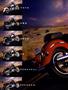 Page: - 6 | Cycle World