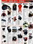 Page: - 61 | Cycle World