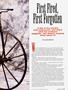 Page: - 63 | Cycle World