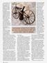 Page: - 64 | Cycle World