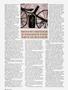 Page: - 66 | Cycle World