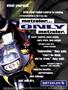 Page: - 67 | Cycle World