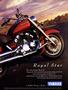 Page: - 7 | Cycle World