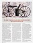 Page: - 70 | Cycle World