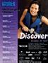 Page: - 71 | Cycle World