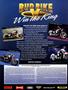 Page: - 73 | Cycle World
