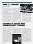 Page: - 76 | Cycle World