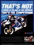 Page: - 77 | Cycle World