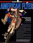 Page: - 78 | Cycle World