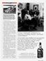 Page: - 79 | Cycle World
