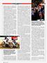 Page: - 80 | Cycle World
