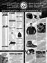 Page: - 81 | Cycle World