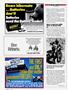 Page: - 88 | Cycle World