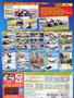 Page: - 89 | Cycle World
