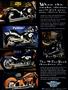 Page: - 9 | Cycle World