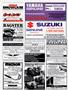 Page: - 92 | Cycle World