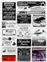 Page: - 93 | Cycle World
