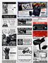 Page: - 95 | Cycle World